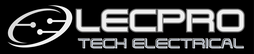 lecpro.com.au